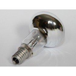 OSRAM CLÁSICO 64542 R50 30W 2700K 230V E14 170lm