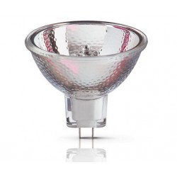 Philips 14501 20V 150W GX5.3 DDL Focusline Mikrofilm