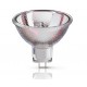 Philips 14527 EJA Halogen reflektor 150W 21В GX5.3