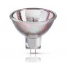 Philips 14527 EJA Halogeen reflector 150W 21V GX5.3