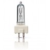 lampy Philips 6638P 650W 230V GY9.5 FRL w Broadway.