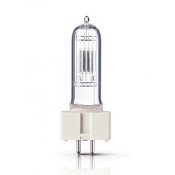 Philips 6993P 650W 230V GX9.5 FVC Broadway 