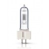 Philips 6993P 650W 230V GX9.5 FVC Broadway 