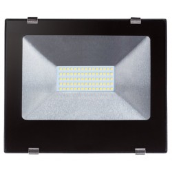Προβολέας LED 50W 4000K