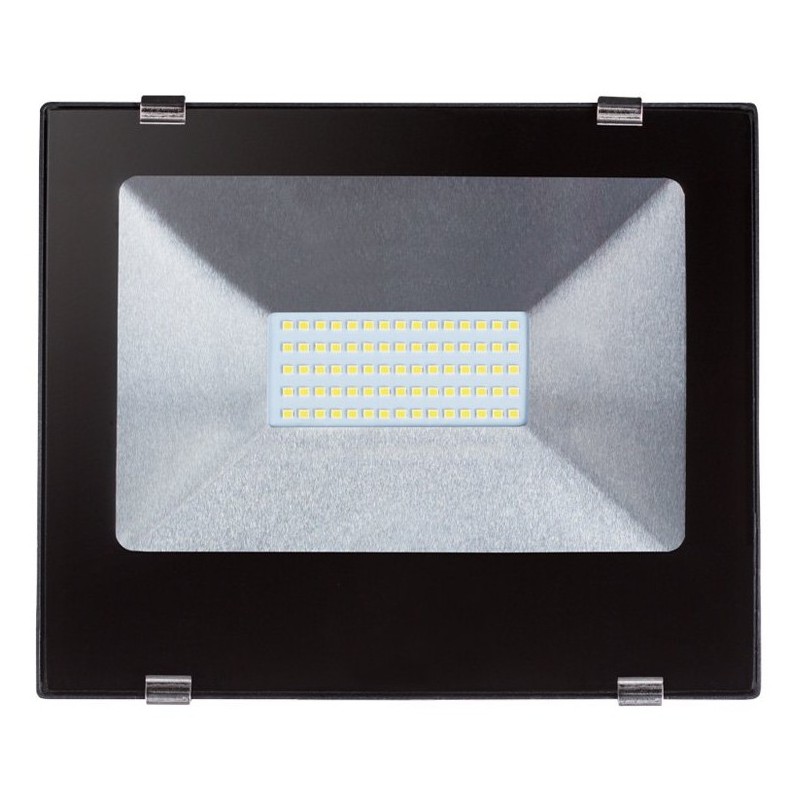 Projector LED 50W 4000K