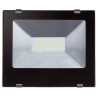 Projetor LED 50W 4000K