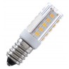 LED Ceramic 3.5W/840 E14 