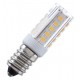 LED-Ceramic 3.5 W/860 E14 