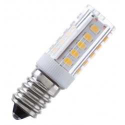 LED Ceramic 5W/827 E14 