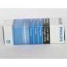 Philips 6958 24V 250W G6.35 EVC/FGX Focusline Televisão Filamento SE