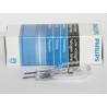 Philips 6958 24V 250W G6.35 EVC/FGX Focusline Επίπεδη Ίνα SE