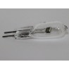 Philips 6958 250W 24V G6.35 EVC/FGX Focusline Flat Нити"