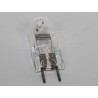 Philips 6958 24V 250W G6.35 EVC/FGX Focusline Televisão Filamento SE