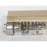 TUV TL-D 15W G13 (tuv 15w G15t8) 