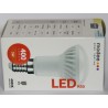 Ampoule LED réflecteur R50 E14 5W 4000K blanc neutre