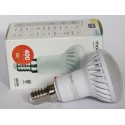 LED R50 5W/840 E14 światła białego