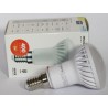 Ampoule LED réflecteur R50 E14 5W 4000K blanc neutre – autre vue