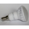 Ampoule LED réflecteur R50 E14 5W 4000K blanc neutre – vue détaillée