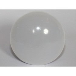 Ampoule LED réflecteur R50 E14 5W 4000K blanc neutre – gros plan
