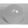 LED R50 5W/840 E14