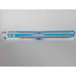 GE 29181 - K/4 1000W 240V R7s
