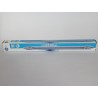 GE 29181 - Κ/4 1000W R7s 240V