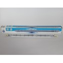 Lampadina GE 29181 - K/4 240V 1000W R7s