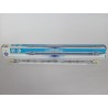 GE 29181 - Κ/4 1000W R7s 240V