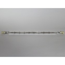 GE 29181 - K/4 1000W / 240V R7