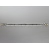 GE 29181 - K/4 1000W 240V R7s