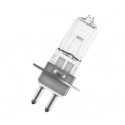 Osram 64222 6V 10W PG22