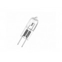 Osram 64261 30W 12V G6.35 M/130
