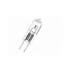 Osram 64261 12V 30W G6.35 M/130