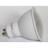 Glühlampe GU10 LED 7W 2700K