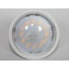 Ampoule GU10 LED 7W 2700K