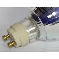 SYLVANIA BRITESPOT ESD50 35W 12° GX10 BLAU