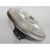 PHILIP S MASTER LEDSPOT LV AR111 15W - 75W 40° 3000 K
