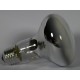 Lampadina alogena PHILIPS R80 60W 230V E27 