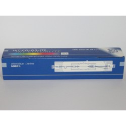 BLV HIT-DE 150 mg 150W RX7s 8000lm RX7s-24 Magenta