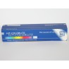 BLV HIT-DE 150 mg RX7s 150 ВТ 8000lm RX7s-24 Пурпурный