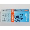 Osram Xenophot 64656 HLX 275 24V FNT G6.35