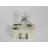Philips 6993P 650W 230V GX9.5 ФЖЕЛ Broadway 