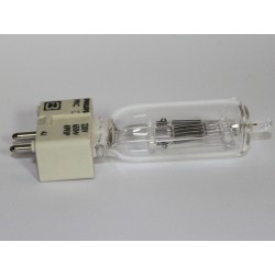 Philips 6993P 230V 650W GX9.5 PS Broadway 