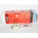 Philips 6993P 650W 230V GX9.5 ФЖЕЛ Broadway