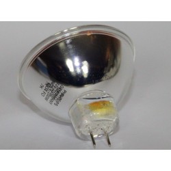 Philips 6834 FO 100W 12V GZ6.35 Focusline Fibra Ottica 6834FO