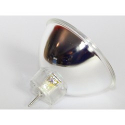 Philips 6834 FO 100W 12V GZ6.35 Focusline Fibra Ottica 6834FO