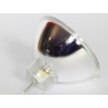 Philips 6834 FO 100W 12V GZ6.35 Focusline Fibra Ottica 6834FO