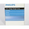 Philips 6834 FO 100W 12V GZ6.35 Focusline Fibra Ottica 6834FO