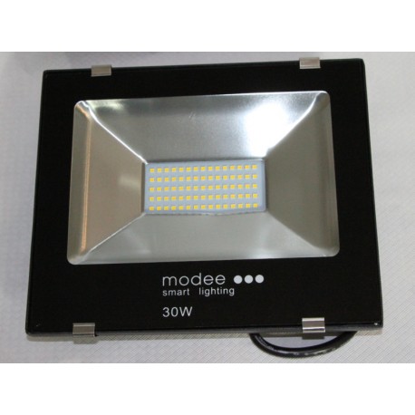 Projektor LED 50W 4000K