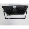 Projector 50W 4000K with motion sensor
